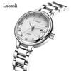 La Baoli Women's Elegant Quartz Waterproof Watch