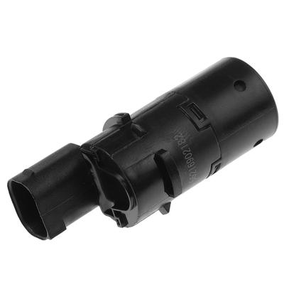 New 66216902182 8375533 6902182 For BMW E38 E39 E53 5 X5 725 730 740 530 Car PDC Parking Sensor Bumper Reverse Assist