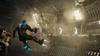Dead Space kompatibilní s verzí PS5 Import - -