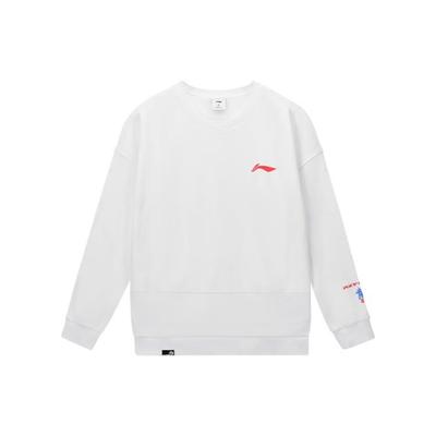 Üst giysisi – Kapşonlu Kazaklar & Svetşörtler