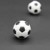 12Pcs Table Football Soccer Replacement Balls Official Tabletop Game Balls Official 23mm Mini Table Footballs Balls