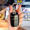 K3/K4/K5/KX3/KX5/Sportage/Sorento Yipao Key Case – Full Coverage Smart Car Key Shell
