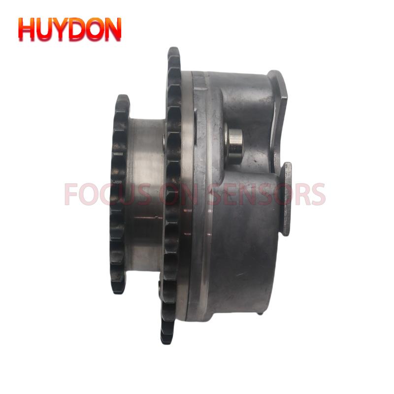 13050-31170 Intake & Exhaust Variable Valve Timing Sprocket For Toyota Highlander Sienna Camry Lexus ES350 ES300h 13080-0P030