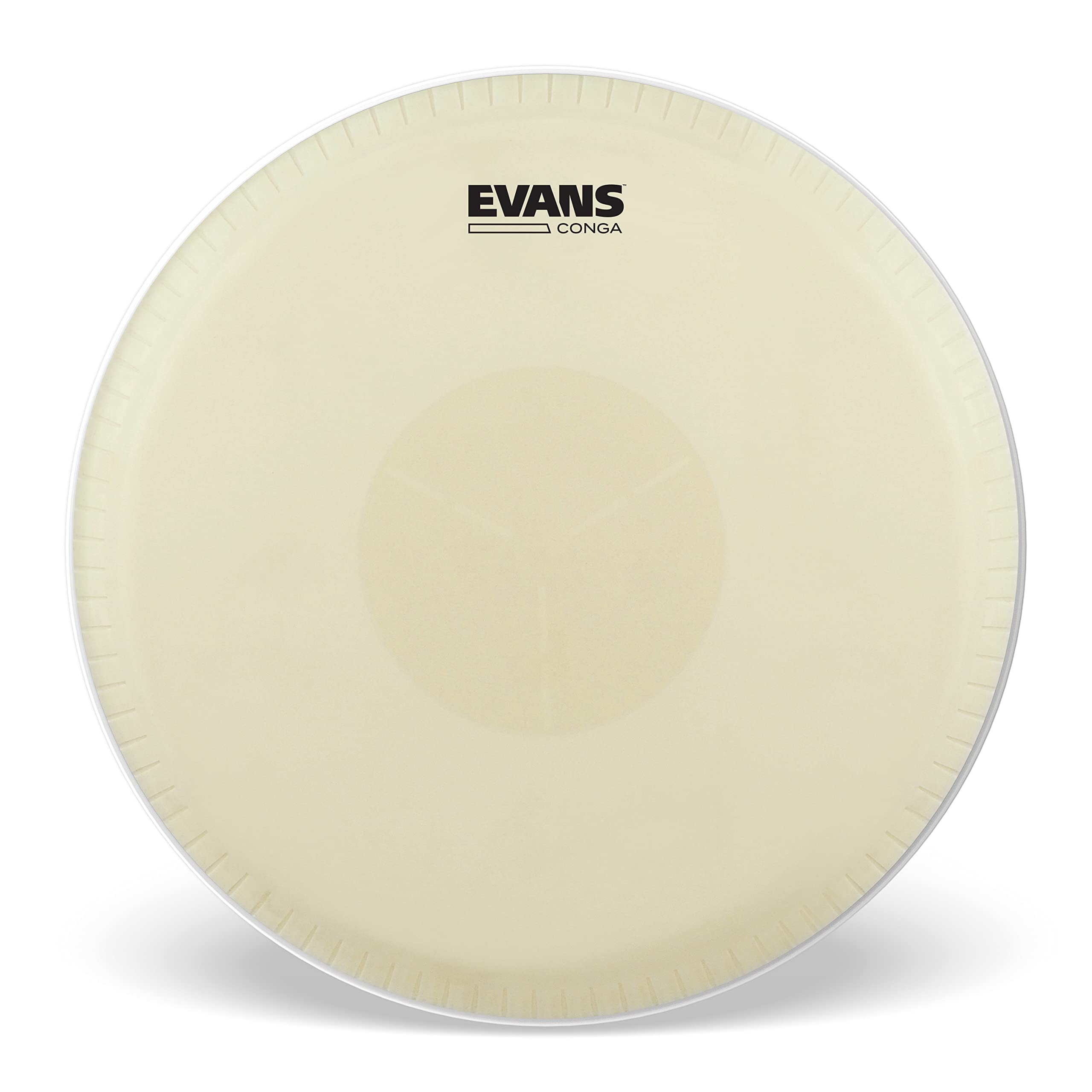 

Головка EVANS Conga EC1175 Tri-Center 11.75 []