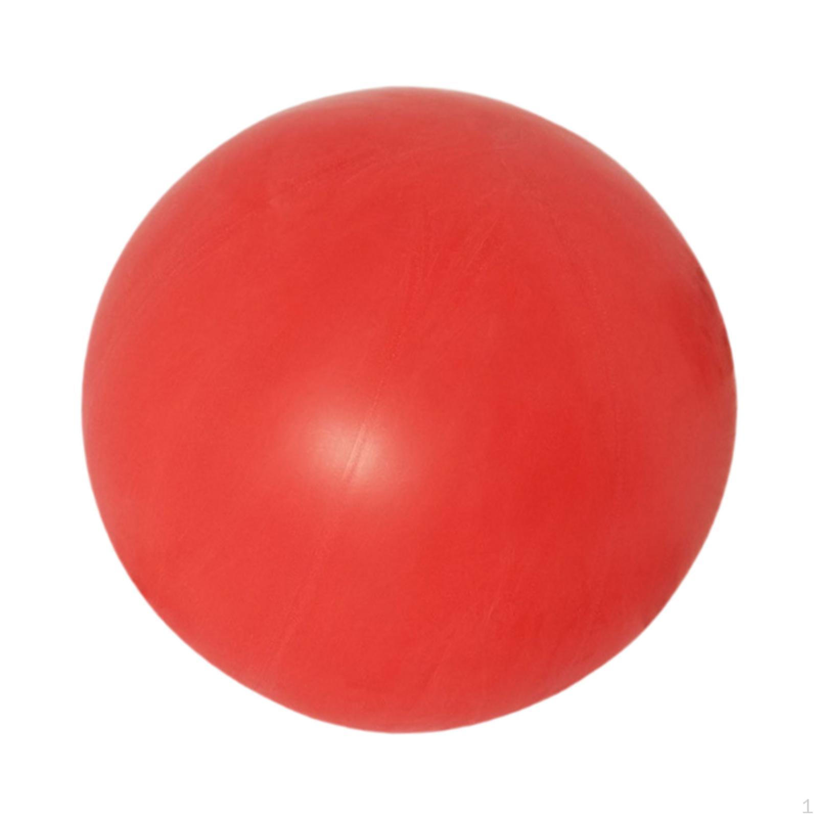 

72-дюймовый большой воздушный шар, толстый большой воздушный шар, фестивали, события, погода, годовщина свадьбы красный