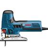 Wyrzynarka Gst 160 Ce 800W L-Boxx - B 601517000