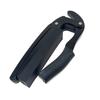 Guitar Capo for Acoustic Classical Electric Guitar Zinc Alloy Capo Clamp Guitar Accessories Capotraste Guitarra