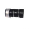 Turbocharger Intake Manifold Connector Pipe for BMW X1/Z4