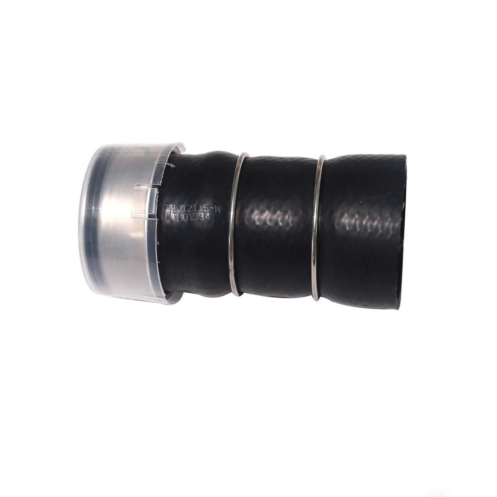 Turbocharger Intake Manifold Connector Pipe for BMW X1/Z4