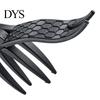 Foot Weed Puller Ergonomic Labor-saving Metal Universial Weeding Remover Non-sliding for Garden