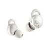 Wireless Earphones with Charging Case Urbanista Porto White