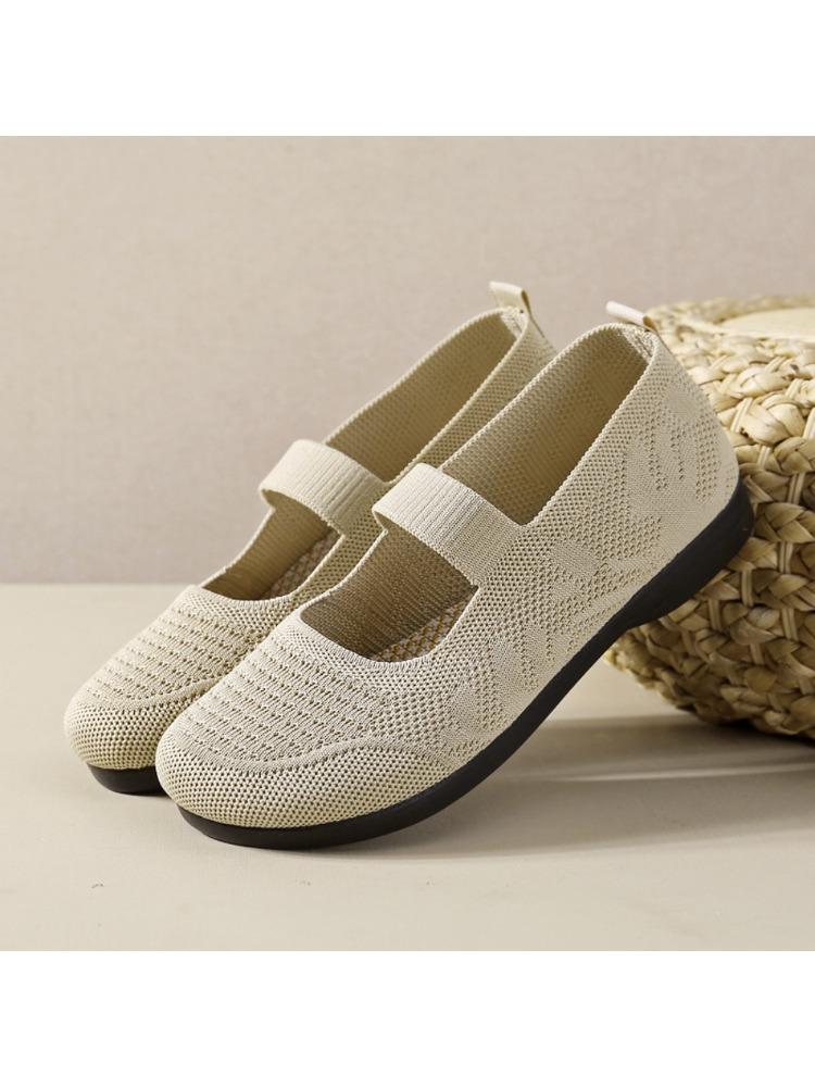Leisure Women'S Shoes Sale Shoes With Free Shipping Casual Sneaker Comfort Shoes Woman 2025 Women'S Summer Shoes Breathable