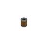 Snowmobile Oil Filter for Bombardier Ski-Doo Renegade 600 TJ-SM-713