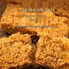 BENGONG E LE Original Egg Crispy Biscuits