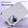 Huawei Nova15/Nova15Pro Rear Camera Protective Tempered Film Lens Cover