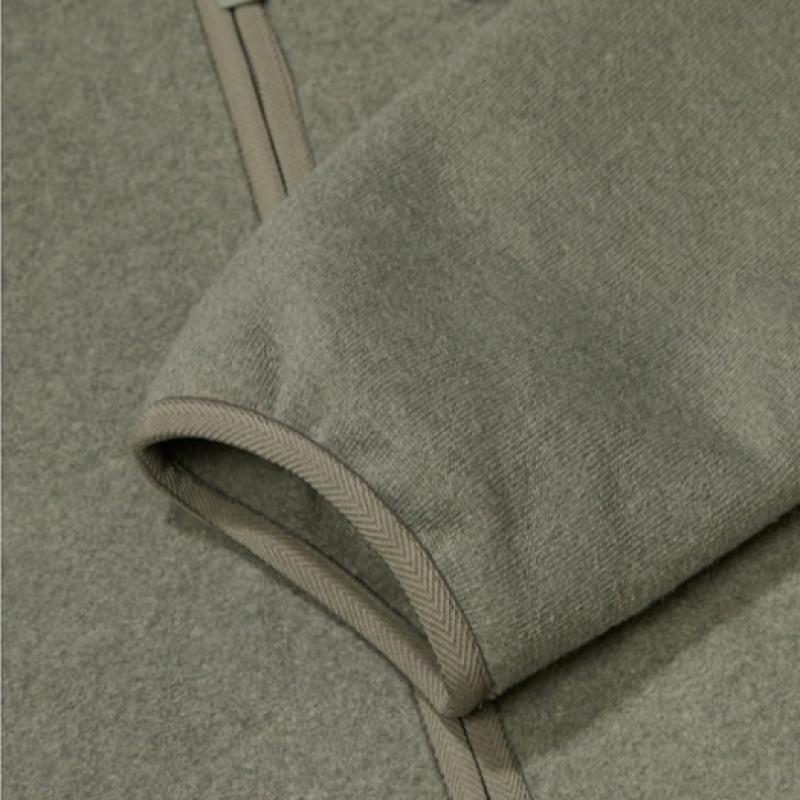  Eider  Woolly S Cardigan Jacket Duu23167