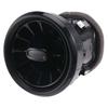 Authentic Dashboard Air Condition Vent A/C Outlet Turbo Interior 4478308502 For Mercedes Benz V Class W447 Vito EQV Valente 2024
