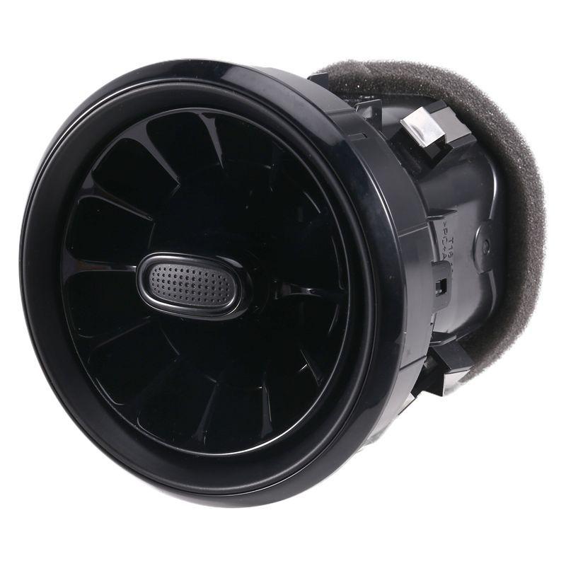 Authentic Dashboard Air Condition Vent A/C Outlet Turbo Interior 4478308502 For Mercedes Benz V Class W447 Vito EQV Valente 2024