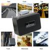 Tk913 Car Tracker 2G 4G Mini GPS Tracker Car 1500mAh TKSTAR 4G GPS Tracker Locator 2G 4G Magnet Free APP Vehicle GPS PK TK905