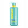 Gudlox Plump Thickening Hair Volume Boosting Conditioner Collagen and Biotin 400ml