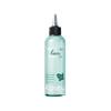 A’PIEU Mint Scalp Hair Vinegar Refreshing Scalp Care Rinse Treatment 200ml