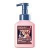 ShuGuoYuan Victoria Rose Cloud Foam Hand Wash