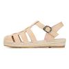 BARBARA Espadrille Sandals Bbg345be