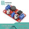 XL6019 High-Power 5A Adjustable Boost Module - XL6009 LM2577 Upgrade