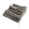 Songxinkang Electric Spring Heating Rod