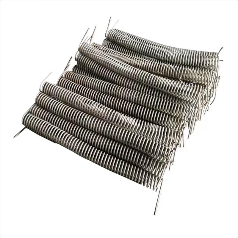 Songxinkang Electric Spring Heating Rod