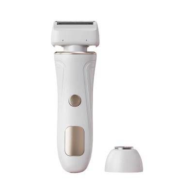 Electrónica de salud y belleza – Depiladoras y maquinillas de afeitar para mujeres