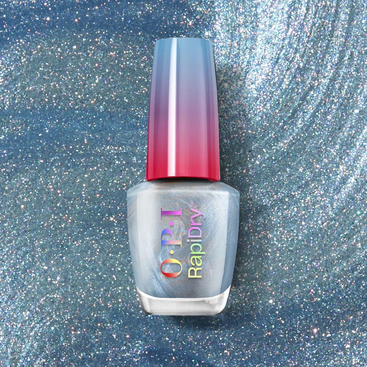 [RapidDry] RD0025 - FREEZE N THANK YOU 9ml