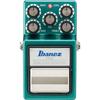 IBANEZ Bass Overdrive Bass Tube Screamer Bass Tube Screamer TS9B