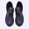 Adidas Adiform Superstar Boots Violet Ie0388