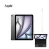 Apple אייפד אייר 11 אינץ' (שבב M4, דגם 2026) (גרסת CN)