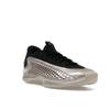 Adidas AE 1 Low Champagne Men Sneakers Gold Champagne-Metallic Core-Black JQ6133