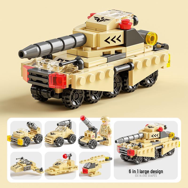 Compatible Space Shuttle Rocket Carrier Building Blocks - Educational Toy for Boys, Ideal Birthday Gift