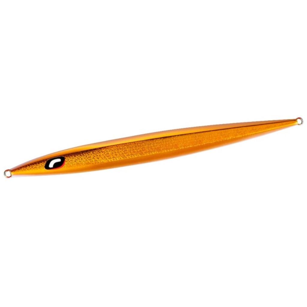 SHIMANO Offshore Jig Ocea Stinger Butterfly Easy Pebble 900g 015 S Edge Glow Copper JV-F90T