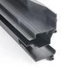 BMW 5 Series F10/F11 Radiator Lower Support