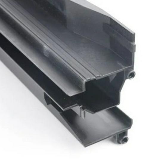 

Нижняя опора радиатора BMW 5 серии F10/F11 Consult for details