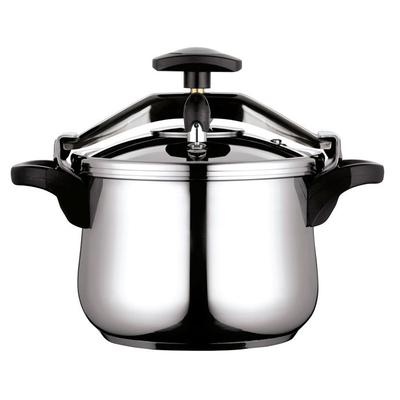 Kochutensilien – Töpfe