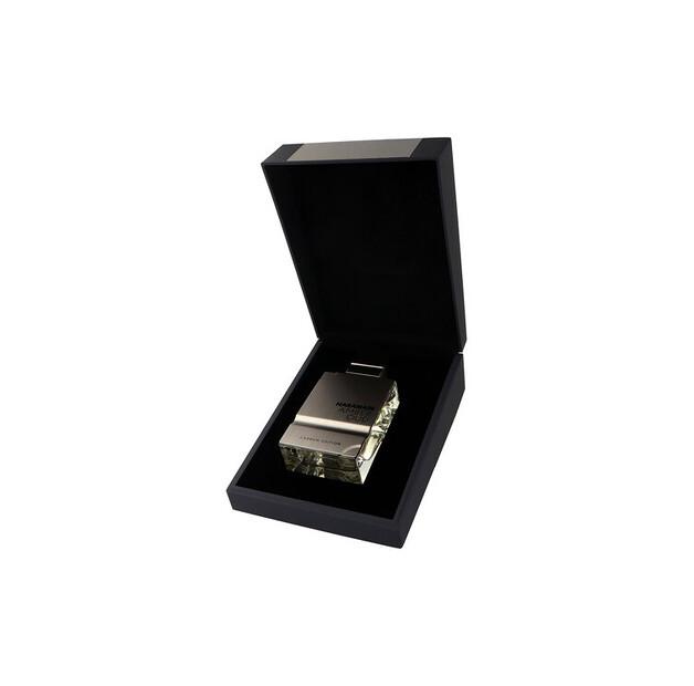 Парфюмерная вода Al Haramain Amber Oud Carbon