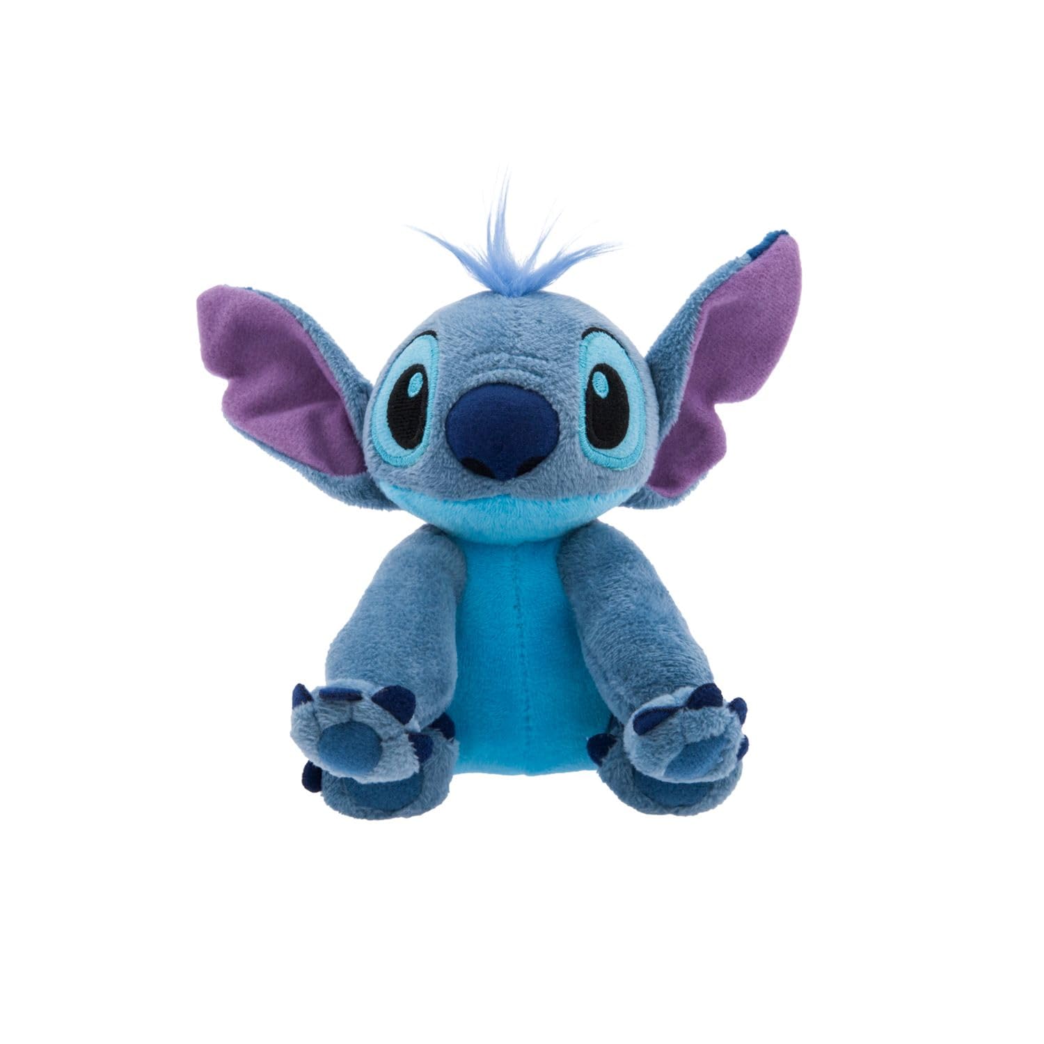 

Disney Stitch Plush Toy Lilo Stitch Mini Bean Bag &