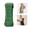 Cat Scratching Cord with Sisal Twine for DIY Projects