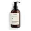 L Occitane Purifying Freshness Conditioner 500mL