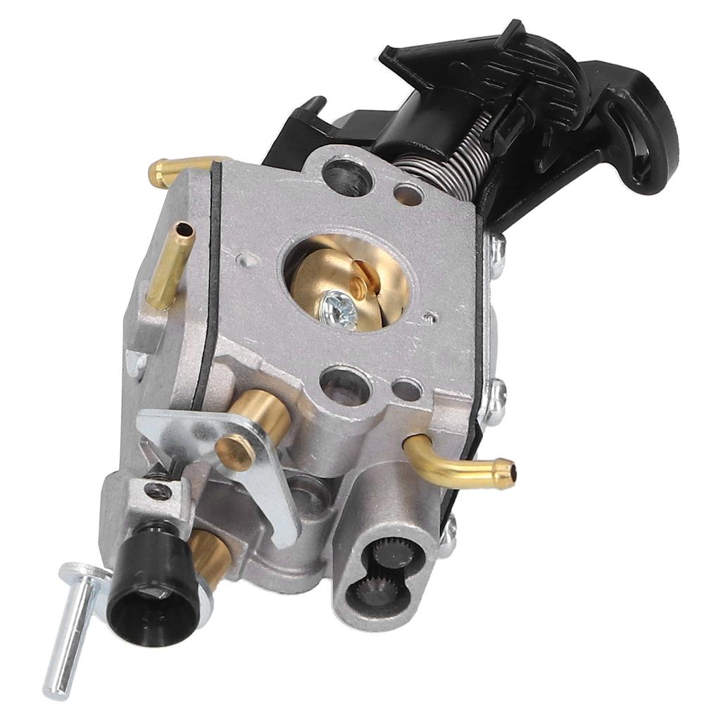 Zestaw żarówek do uszczelek gaźnika Zamiennik pasuje do Husqvarna 445 450 445E 506450401