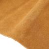 Tear Proof Dog Bite Cloth Tough Fabric Training Bite Rag Puppy Tug Play  Interactive Play