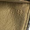 Louis Vuitton M51855 Pochette Monogram Pochette Florentine Sac banane Sac bandoulière Pochettes de taille