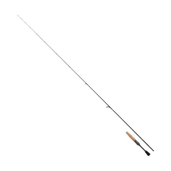 DAIWA bass rod STEEZ various (2025 model)