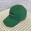 Used SAMUEL SMALLS bPr BEAMS Collaboration Cap BEAMS